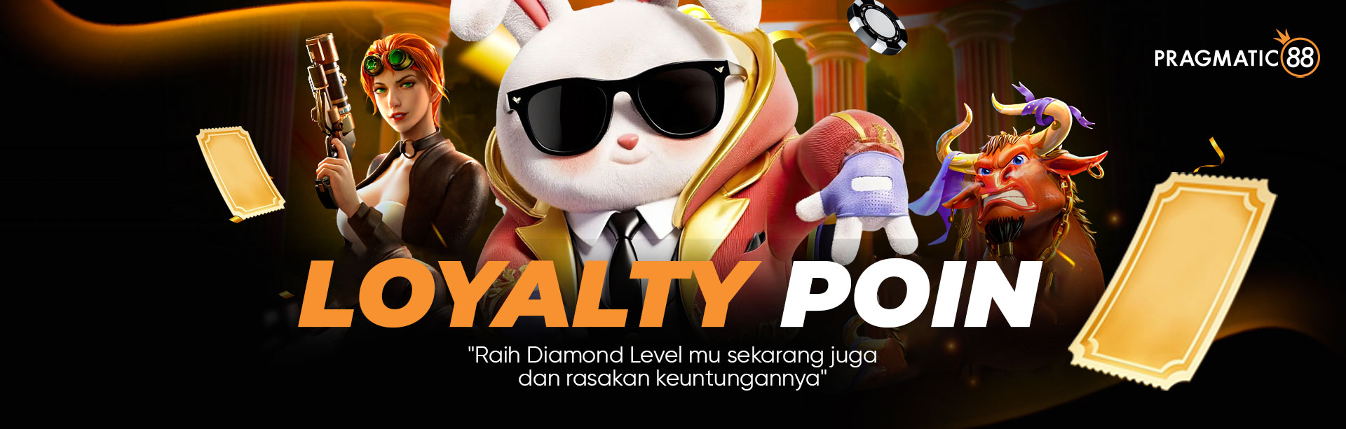 Banner 10